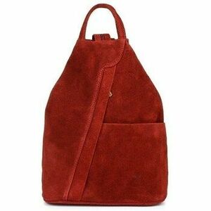 Hátitáskák Vera Pelle T53 kép