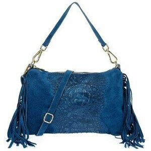 Válltáskák Vera Pelle Boho Z24 kép