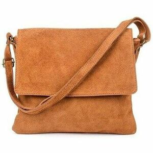 Válltáskák Vera Pelle B67 kép