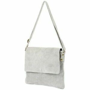 Túracipők Vera Pelle B67 kép