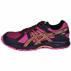 Rövid szárú edzőcipők Asics Gel Fuji Freeze 2 Gtx kép
