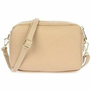 Túracipők Vera Pelle P1066082 kép