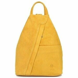 Túracipők Vera Pelle T53 kép