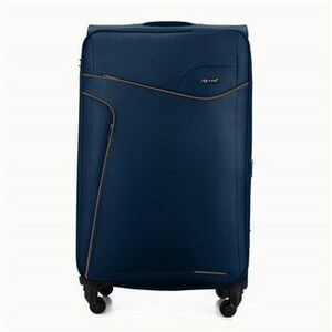 Bőröndök Solier L Stl1651 kép