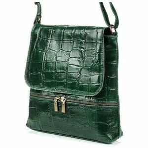 Válltáskák Vera Pelle B69 C. kép