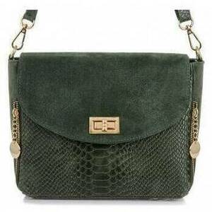 Válltáskák Vera Pelle T96 kép