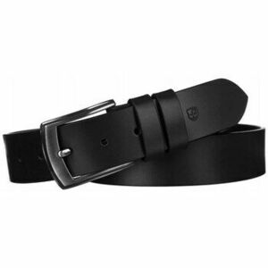 Övek Peterson Dh Ptn Pm27 kép