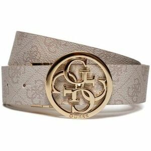 Övek Guess NOELLE ADJ PA kép