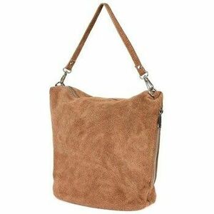 Kézitáskák Vera Pelle W1756589 kép