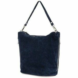 Túracipők Vera Pelle W1756592 kép