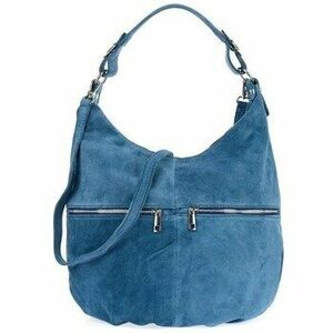 Túracipők Vera Pelle K5164066 kép