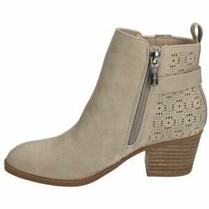 Bokacsizmák Refresh - kép