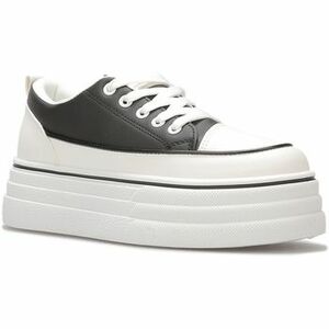 Divat edzőcipők La Modeuse 69904_P162685 kép