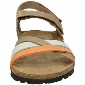 Szandálok / Saruk Interbios - kép