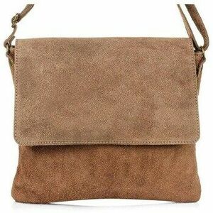 Túracipők Vera Pelle B6771038 kép