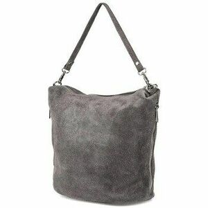 Kézitáskák Vera Pelle W1756593 kép