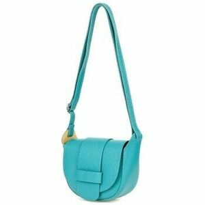 Válltáskák Vera Pelle X4168869 kép