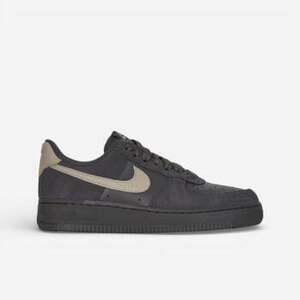 Rövid szárú edzőcipők Nike W Air Force 1 Low kép
