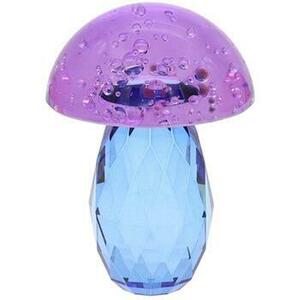 Szobrok, figurák Signes Grimalt Gomba Papírnehezék kép