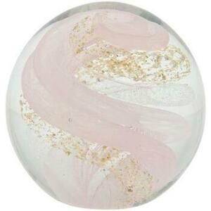 Szobrok, figurák Signes Grimalt Papírnehezék kép