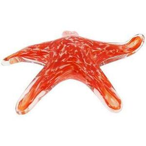 Szobrok, figurák Signes Grimalt Tengeri Csillag Papírnehezék kép