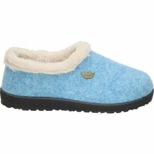 Mamuszok Calz. Roal R80005 kép