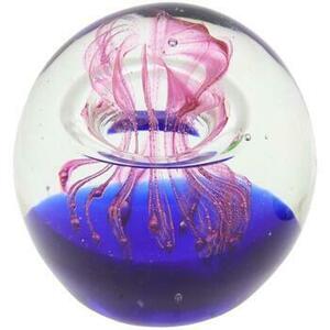 Szobrok, figurák Signes Grimalt Medúza Papírnehezék kép