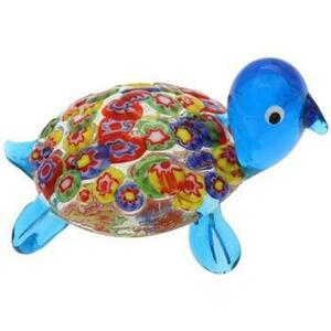 Szobrok, figurák Signes Grimalt Teknős Papírnehezék kép