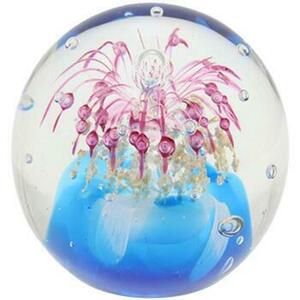 Szobrok, figurák Signes Grimalt Papírnehezék kép