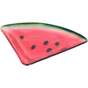 Szobrok, figurák Signes Grimalt Görögdinnye Tányér kép