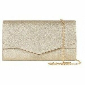 Estélyi táskák Rinascimento ACV0014146003 kép