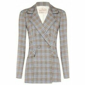 Kabátok / Blézerek Rinascimento CFC0129201003 kép