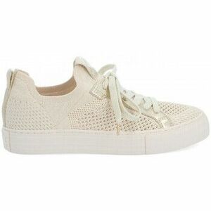 Rövid szárú edzőcipők No Name Arcade fly w kép