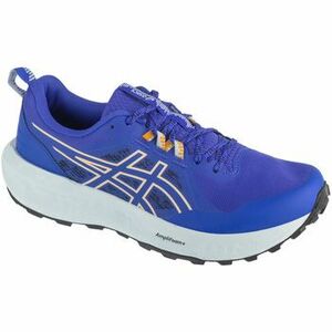 Futócipők Asics Gel-Sonoma 8 kép