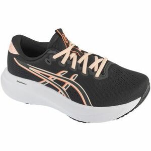 Futócipők Asics Gel-Excite 11 kép