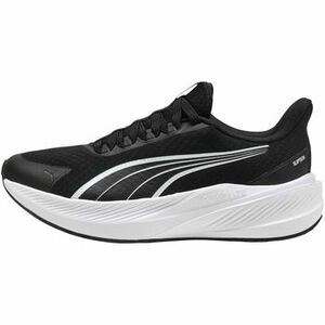 Rövid szárú edzőcipők Puma 274613 kép