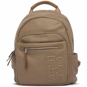 Hátitáskák Refresh CAMEL kép