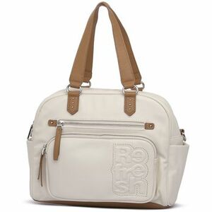 Kézitáskák Refresh HIELO kép