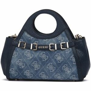 Kézitáskák Guess DLP DOVIE SATCHEL kép