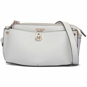 Válltáskák Guess WHI BIANCA CROSSBODY kép