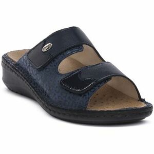 Papucsok Grunland AVIO 68DAMI kép