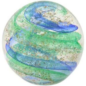 Szobrok, figurák Signes Grimalt Papírnehezék kép