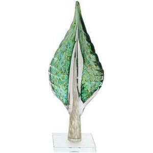 Szobrok, figurák Signes Grimalt Papírnehezék Levél kép