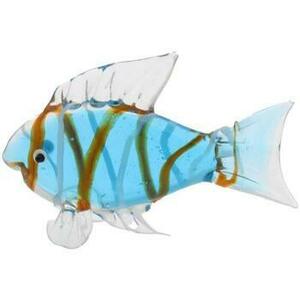 Szobrok, figurák Signes Grimalt Hal Papírnehezék kép