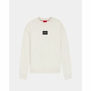 Pulóverek BOSS 50557452 DAYLO kép