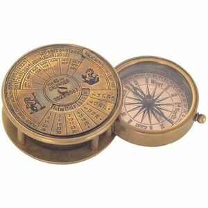 Órák Signes Grimalt Iránytű kép