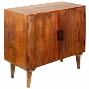 Szekrények Signes Grimalt Bútor kép