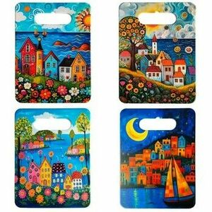 Ünnepi dekorációk Signes Grimalt 4U Asztal kép