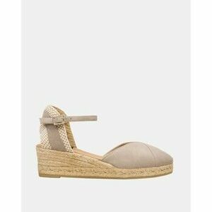 Szandálok / Saruk Gaimo COPITA kép