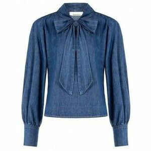 Blúzok Rinascimento CFC0127952003 kép